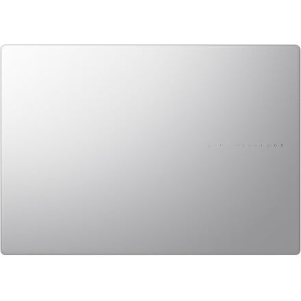 Ноутбук ASUS Vivobook S16 M3607KA-SH031 (90NB16T2-M00290)