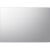 Ноутбук ASUS Vivobook S16 M3607KA-SH031 (90NB16T2-M00290)