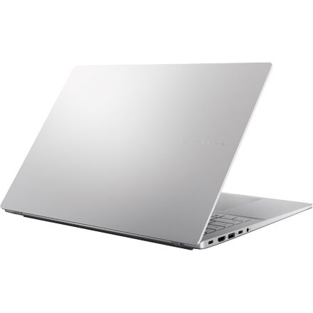 Ноутбук ASUS Vivobook S16 M3607KA-SH031 (90NB16T2-M00290)