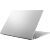 Ноутбук ASUS Vivobook S16 M3607KA-SH031 (90NB16T2-M00290)