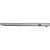 Ноутбук ASUS Vivobook S16 M3607KA-SH031 (90NB16T2-M00290)