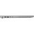 Ноутбук ASUS Vivobook S16 M3607KA-SH031 (90NB16T2-M00290)