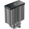 Кулер для процессора Deepcool AK500S DIGITAL SE