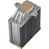 Кулер для процессора Deepcool AK500S DIGITAL SE