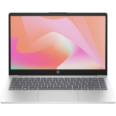 Ноутбук HP 14-ep1033ua (C9MZ2EA)