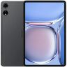 Планшет Blackview MEGA 3 SET 12.1" 12/256GB LTE Space Grey (Клавіатура/чохол/стилус/скло/мишка/навушники) (6931548324805)