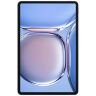 Планшет Blackview MEGA 3 SET 12.1" 12/256GB LTE Space Grey (Клавіатура/чохол/стилус/скло/мишка/навушники) (6931548324805)