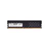 Модуль памяти для компьютера DDR4 16GB 3200 MHz Bulk PNY (MD16GSD43200-SI / M4U16S682QMMM52-12)