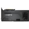 Видеокарта GIGABYTE Radeon RX 9070 16Gb GAMING OC (GV-R9070GAMING OC-16GD)