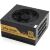 Блок питания Vinga 650W (VPS-650G)