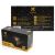Блок питания Vinga 650W (VPS-650G)