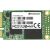 Накопитель SSD mSATA 16GB Transcend (TS16GMSA370)