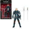 Фігурка McFarlane Witcher Geralt of Rivia Геральт з Рівії Viper Armor 18 см.