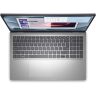Ноутбук Dell Pro 15 Essential (PV15250_RPLU_005_P_WP)