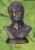 Бюст Figures Busts LORD OF THE RINGS Sam