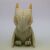 Фигурка Funko Pop! Game of Thrones Mystery Minis VISERION Dragon