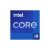Процессор INTEL Core™ i9 12900KF (CM8071504549231)