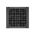 Блок питания Deepcool 650W PF650 (R-PF650D-HA0B-EU)