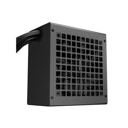 Блок питания Deepcool 650W PF650 (R-PF650D-HA0B-EU)