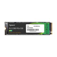 Накопитель SSD M.2 2280 1TB Apacer (AP1TBAS2280Q4L-1)