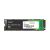 Накопитель SSD M.2 2280 1TB Apacer (AP1TBAS2280Q4L-1)
