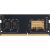 Модуль памяти для ноутбука SoDIMM DDR4 16GB 2400 MHz INTELIGENTES (IS4BHC1/16)