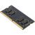 Модуль памяти для ноутбука SoDIMM DDR4 16GB 2400 MHz INTELIGENTES (IS4BHC1/16)