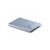 Накопитель SSD 2.5" 3.84TB D3-S4520 SOLIDIGM (SSDSC2KB038TZ1Z)