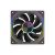 Кулер для корпуса PcCooler FG120 ARGB BK