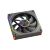 Кулер для корпуса PcCooler FG120 ARGB BK