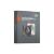 Кулер для корпуса PcCooler FG120 ARGB BK