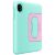 Планшет Blackview Tab 20 Kids 10.1" 4/64GB / WiFi / Fairy Green (6931548324744)