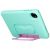 Планшет Blackview Tab 20 Kids 10.1" 4/64GB / WiFi / Fairy Green (6931548324744)