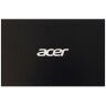 Накопитель SSD 2.5" 1TB RE100 Acer (BL.9BWWA.109)