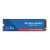 Накопитель SSD M.2 2280 2TB BLUE SN5100 WD (WDS200T5B0E-00CPE0)