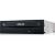 Оптический привод DVD-RW ASUS DRW-08D6MT/BLK/B/AS (90DD0340-B19000)