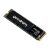 Накопитель SSD M.2 2280 256GB PX500 Goodram (SSDPR-PX500-256-80-G3)