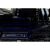 Накопитель SSD M.2 2280 256GB PX500 Goodram (SSDPR-PX500-256-80-G3)