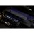 Накопитель SSD M.2 2280 256GB PX500 Goodram (SSDPR-PX500-256-80-G3)