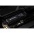 Накопитель SSD M.2 2280 256GB PX500 Goodram (SSDPR-PX500-256-80-G3)