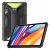 Планшет Ulefone Armor Pad 3 Pro 10.36" 8/256Gb 4G NFC Black (6937748736080)