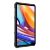 Планшет Ulefone Armor Pad 3 Pro 10.36" 8/256Gb 4G NFC Black (6937748736080)