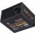 Блок питания Vinga 600W (VPS-600B1)