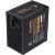Блок питания Vinga 600W (VPS-600B1)