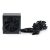 Блок питания Vinga 600W (VPS-600B1)
