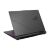 Ноутбук ASUS ROG Strix G18 G814PP-TT085 (90NR0KY8-M00580)