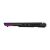 Ноутбук ASUS ROG Strix G18 G814PP-TT085 (90NR0KY8-M00580)