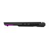Ноутбук ASUS ROG Strix G18 G814PP-TT085 (90NR0KY8-M00580)