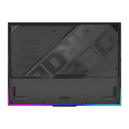 Ноутбук ASUS ROG Strix G18 G814PP-TT085 (90NR0KY8-M00580)