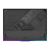 Ноутбук ASUS ROG Strix G18 G814PP-TT085 (90NR0KY8-M00580)